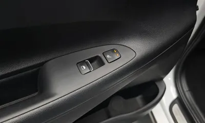 Hyundai Grandeur 2018, 97343 км, за 15490000 KRW - фото 19