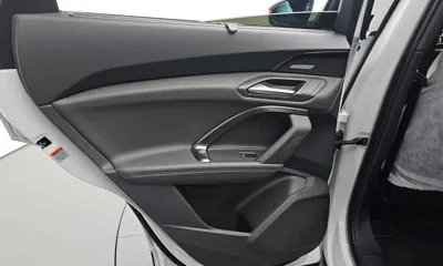 Audi Q5 2025, 33 км, за 87800000 KRW - фото 25