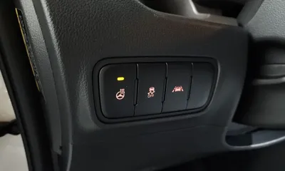 Kia Ray 2022, 23532 км, за 15000000 KRW - фото 28
