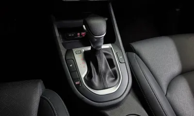 Kia K3 2019, 99156 км, за 8600000 KRW - фото 9