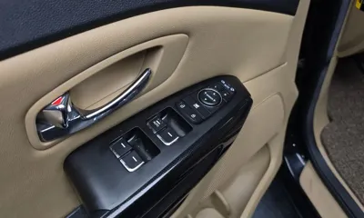 Kia Canival 2016, 103240 км, за 8800000 KRW - фото 15