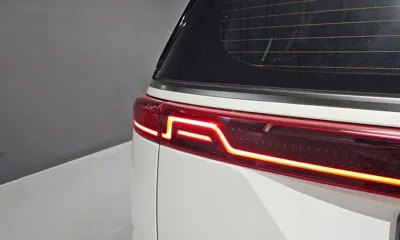 Kia Canival 2023, 68339 км, за 29000000 KRW - фото 23