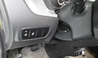 Kia Ray 2016, 35072 км, за 9690000 KRW - фото 27