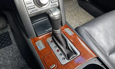 Honda Legend 2010, 264782 км, за 2500000 KRW - фото 9