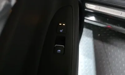 Hyundai Grandeur 2020, 101896 км, за 18500000 KRW - фото 20
