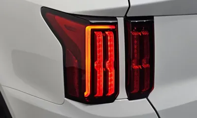 Kia Sorento 2021, 38582 км, за 20900000 KRW - фото 23