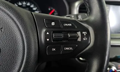 Kia Sorento 2016, 127276 км, за 14500000 KRW - фото 33