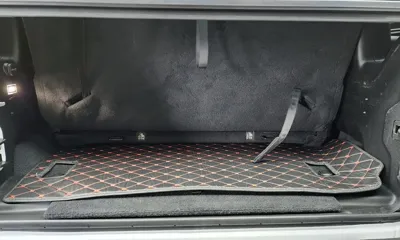 Jeep Wrangler 2019, 63329 км, за 39900000 KRW - фото 20