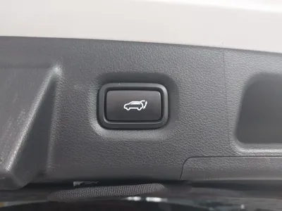 Hyundai Santafe 2021, 94931 км, за 20990000 KRW - фото 17