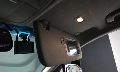Hyundai Santafe 2019, 147753 км, за 16990000 KRW - фото 33