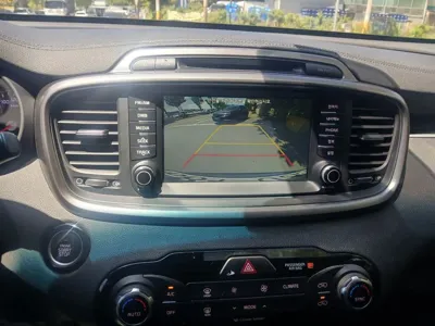Kia Sorento 2016, 177000 км, за 9500000 KRW - фото 13