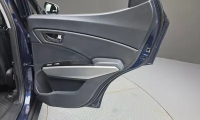 KG_Mobility_Ssangyong TIBOLI 2016, 59814 км, за 8990000 KRW - фото 25