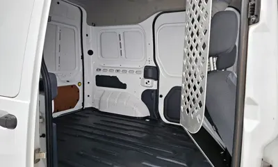 Ford Transit 2011, 60849 км, за 15500000 KRW - фото 11