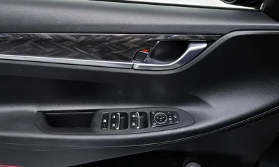 Hyundai Grandeur 2018, 87705 км, за 14200000 KRW - фото 24
