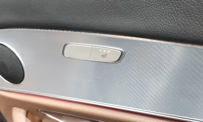 Mercedes-Benz E-Class 2020, 66018 км, за 25500000 KRW - фото 37
