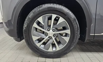 Hyundai Palisade 2022, 104418 км, за 21900000 KRW - фото 5