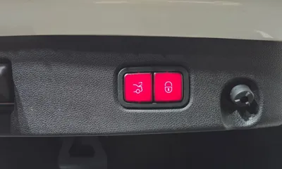Mercedes-Benz CLS-Class 2014, 161890 км, за 11490000 KRW - фото 18
