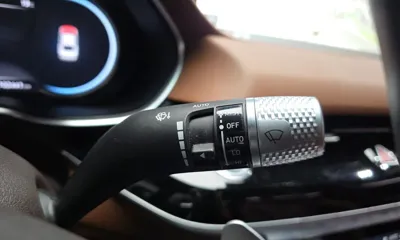 Genesis G80 2022, 102441 км, за 25800000 KRW - фото 20
