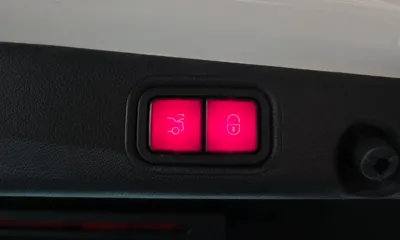 Mercedes-Benz E-Class 2017, 79687 км, за 21500000 KRW - фото 19
