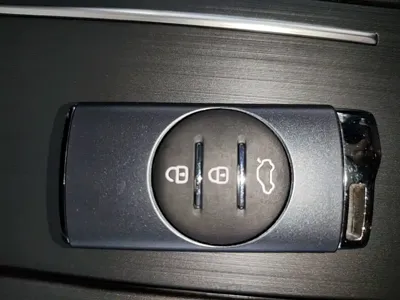 Chery Tiggo 7 2024, 17400 км, за 64900 CNY - фото 9