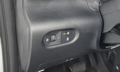 Hyundai Casper 2023, 22191 км, за 14900000 KRW - фото 27