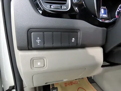 Kia Canival 2017, 157534 км, за 12200000 KRW - фото 14