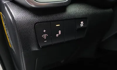 Kia Sportage 2018, 129613 км, за 10900000 KRW - фото 32