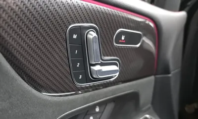 Mercedes-Benz GLB-Class 2022, 70484 км, за 35900000 KRW - фото 27