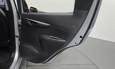 ChevroletGMDaewoo Spark 2017, 74115 км, за 3800000 KRW - фото 25