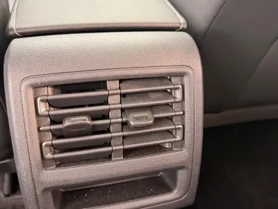 Volkswagen Golf 2020, 110000 км, за 66800 CNY - фото 9