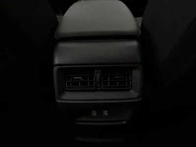 Honda Breeze 2024, 15600 км, за 119000 CNY - фото 12