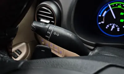 Hyundai Kona 2020, 47226 км, за 22500000 KRW - фото 27