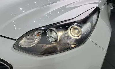 Kia Sportage 2018, 86627 км, за 14700000 KRW - фото 22