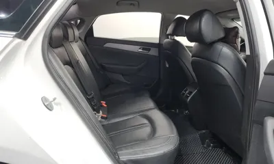 Hyundai Sonata 2019, 247113 км, за 7990000 KRW - фото 11