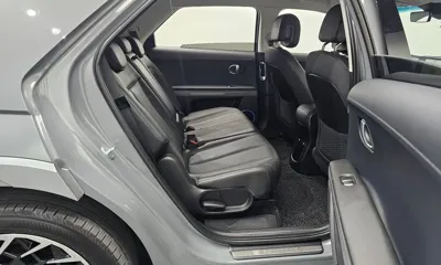 Hyundai Ioniq5 2022, 141310 км, за 25300000 KRW - фото 11