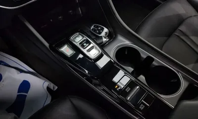 Hyundai Sonata 2020, 64285 км, за 18500000 KRW - фото 9