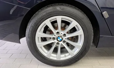 BMW Gran Turismo 2018, 132333 км, за 14990000 KRW - фото 5