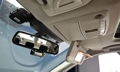 Infiniti Q50 2016, 108203 км, за 10900000 KRW - фото 19