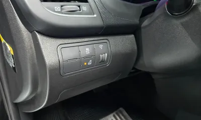 Hyundai Accent 2016, 141160 км, за 3900000 KRW - фото 16