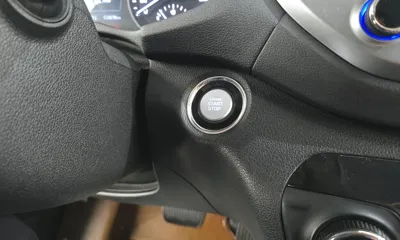 Hyundai Tucson 2018, 133870 км, за 99990000 KRW - фото 30