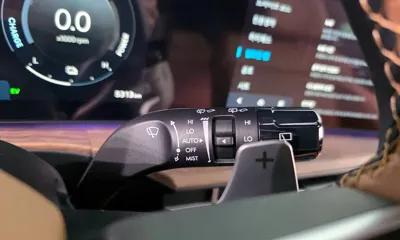 Hyundai Santafe 2025, 5313 км, за 42900000 KRW - фото 29
