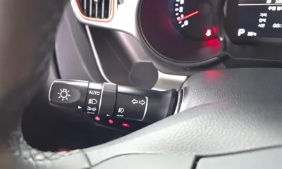 Kia Ray 2021, 98665 км, за 10800000 KRW - фото 33