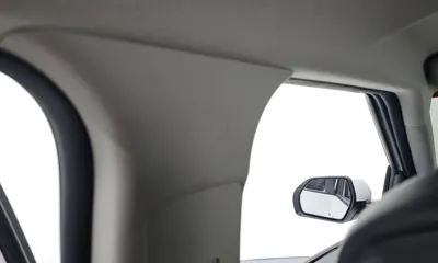 Kia EV3 2025, 26156 км, за 34200000 KRW - фото 30