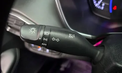 Hyundai Santafe 2019, 144152 км, за 16900000 KRW - фото 31