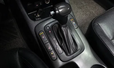 Kia K3 2015, 144668 км, за 7700000 KRW - фото 9