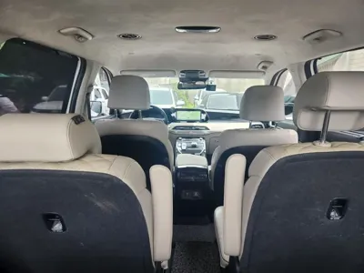 Hyundai Palisade 2020, 154713 км, за 46780000 KRW - фото 18