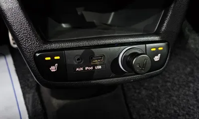Kia Ray 2014, 172063 км, за 5290000 KRW - фото 18