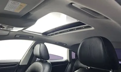 Audi A5 2015, 140430 км, за 10500000 KRW - фото 18