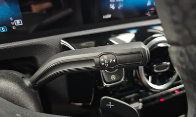 Mercedes-Benz A-Class 2020, 92615 км, за 14600000 KRW - фото 9
