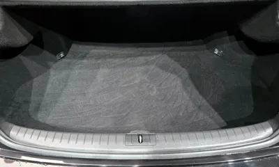 Genesis G80 2018, 99626 км, за 16900000 KRW - фото 28